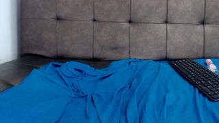 bianca_wilson Solid curvy