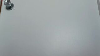 angelanarchy 11 January 2020