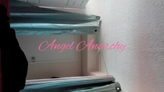 angelanarchy Cute lesbians