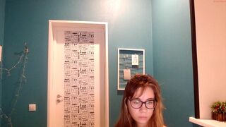 agnes_sindi 11 March 2020