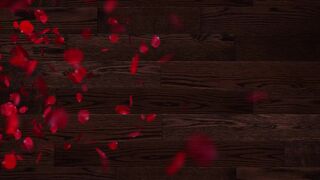 Sweetbabyvixxi young slut masturbating with sex toy