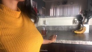 Sweetbabyvixxi Dark-skinned passion