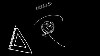 Sweetbabyvixxi 04 January 2021