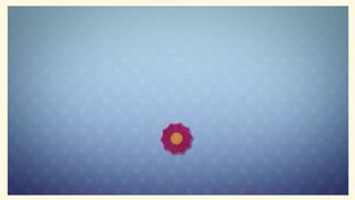 Sweetbabyvixxi naughty chick gets nude and jerks off