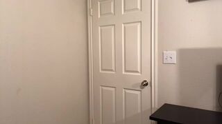 Sweetbabyvixxi wonderful confused handjob vagina