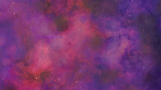 Sweetbabyvixxi shy chick poses naked