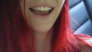 Perfekttlilly18 Luxurious curva