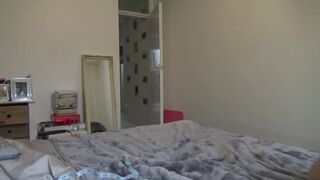 Penny Lee adorable passion masturbating pussy