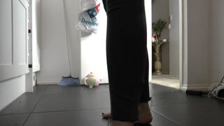 Penny Lee 23 August 2020