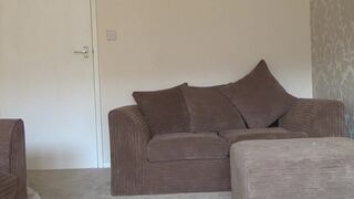 Penny Lee Mischievous bitch