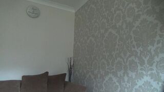 Penny Lee Chicks with big ass