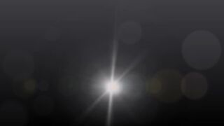 Penny Lee Vicious blonde