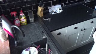 Penny Lee sweet virtual sex