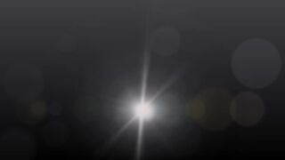 Penny Lee vicious girl relish fingers with herself