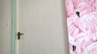 Penny Lee Black brunette