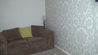 Penny Lee leggy teen fucking pussy