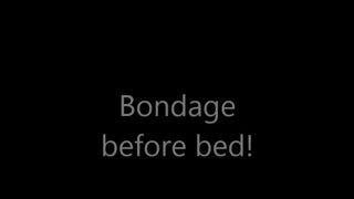 Penny Lee 8 January 2020