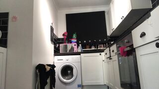 Penny Lee 24 april 2020