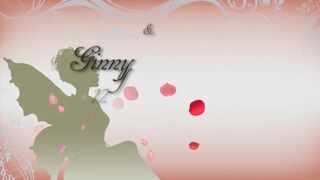 Molly Stewart amazing mare dancing striptease