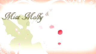 Molly Stewart 13 June 2020