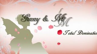 Molly Stewart Lustful shmara