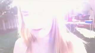 DumpsterFireDahlia 05 August 2020