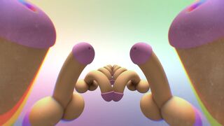 DumpsterFireDahlia 17 January 2020