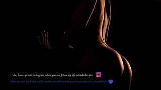 your_littl_secret gorgeous passion turns on chic body