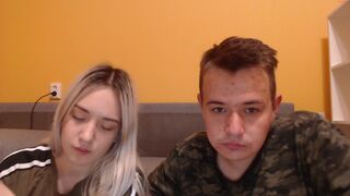 vuncx Wonderful chicks