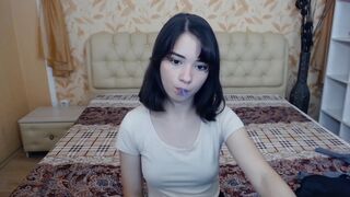 valensafarfor perfect swell caresses sex lips