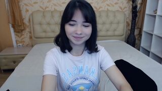 valensafarfor Cute runet