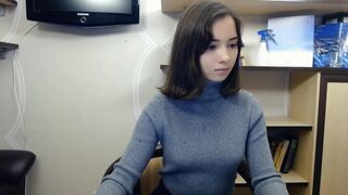 valensafarfor busty passion caress nipples