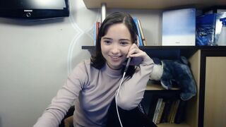 valensafarfor 06 January 2021