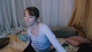 valensafarfor Sexy curva