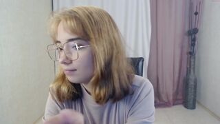valensafarfor professional whore