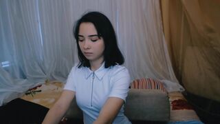 valensafarfor Sexy babe