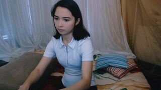 valensafarfor playful nipple fucking sex toys