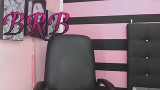 taylor_dolll Graceful