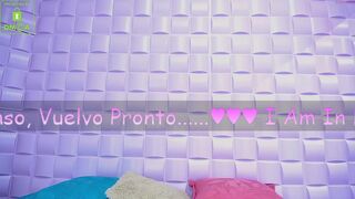 tania_white_ Titty mare