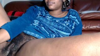 sylvia_siren passionate slut shows shaved holes