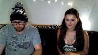 someonesday Exquisite trash