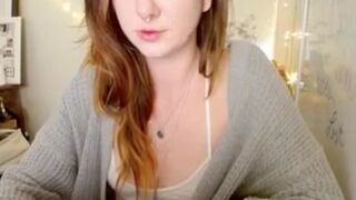 sluttypotato_ Drunk students