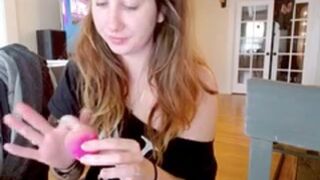 sluttypotato_ great figure