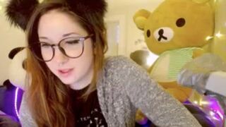 sluttypotato_ whore bitch dancing striptease