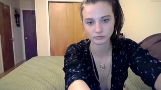 sandisinn luxurious prostitute vids 2020