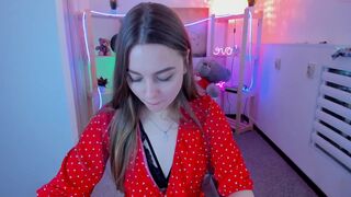 rudy_mmm 26 May 2020