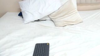 peter_and_lia sex teacher