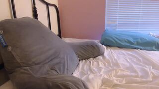 nattydaddy92 Amazing chick