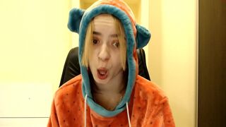 Molly Stewart_ptv New private records