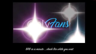 miakinkdd Refined beast